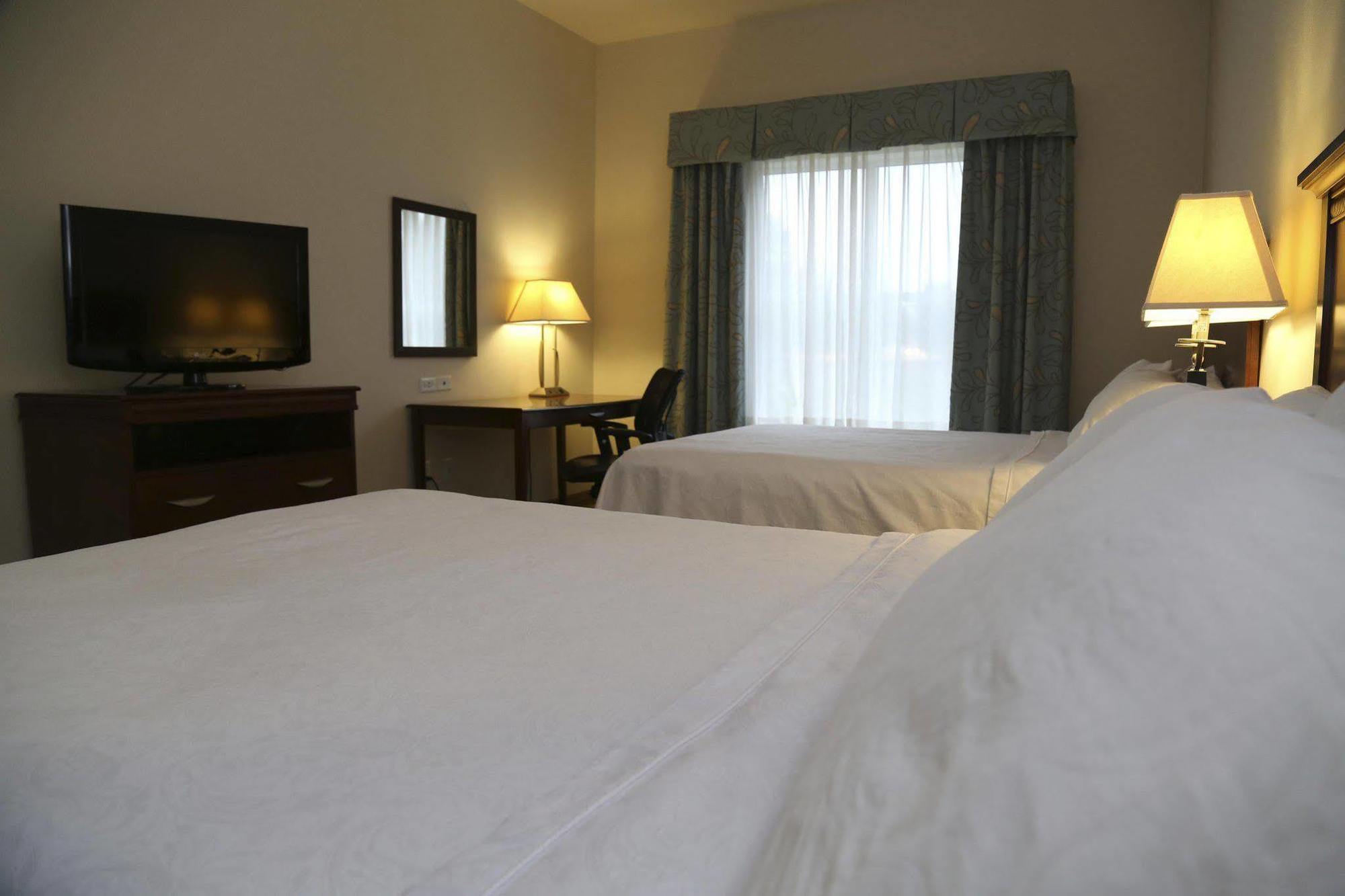 Homewood Suites By Hilton Wilmington/Mayfaire, Nc Exterior photo